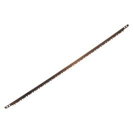 Pânză fierăstrău 760 mm – lamă durabilă pentru lemn