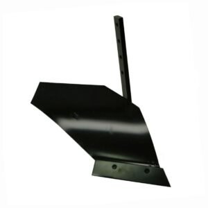 Plug dreapta de arat Anexa STRONG by Bronto – piesă robustă pentru pluguri agricole