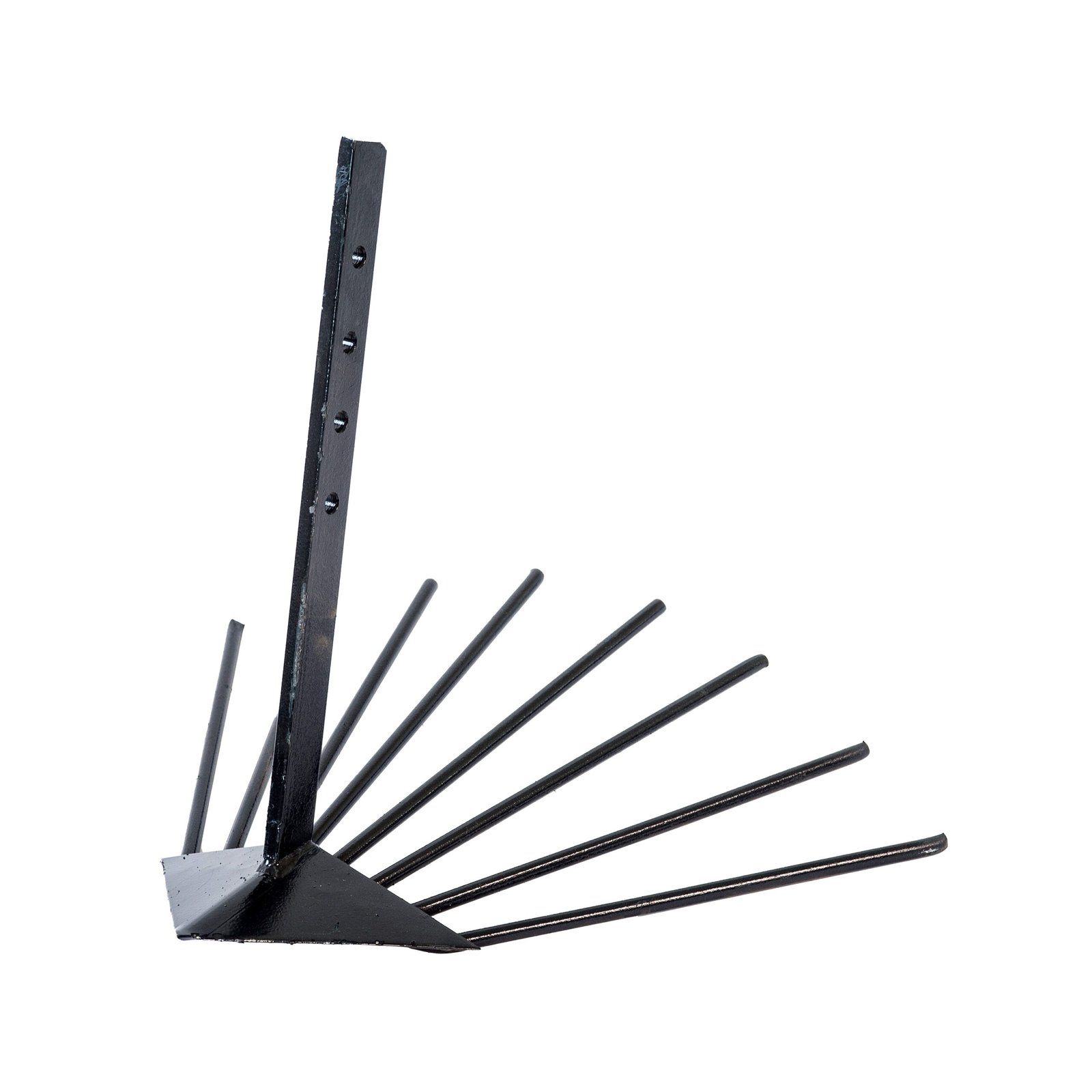 Plug pentru scos cartofi Anexă STRONG by Bronto - echipament agricol robust