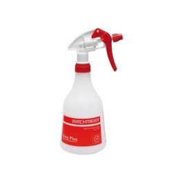 Pompă de stropit manuală 360G, 0,5 L — pulverizare precisă
