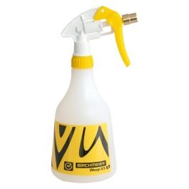 Pompă de stropit manuală 500 ml pentru îndepărtarea viespilor Wespi