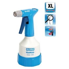 Pompă de stropit manuală CleanMaster CM 05, 0,5 L