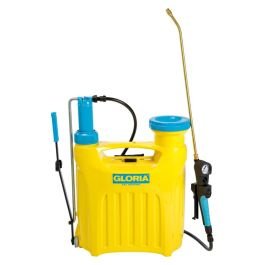 Pompa de stropit manuală cu piston HOBBY 1200 pentru grădină