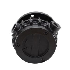 Pompa de vacuum profesională – performanță și fiabilitate