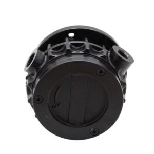 Pompa de vacuum profesională – performanță și fiabilitate