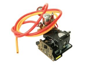 Pulverizator Anexa WM 1100-6 - Pulverizare agricolă - Eficiență și precizie - Construcție robustă - Piese și service