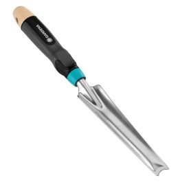 Săpăligă pentru îndepărtarea buruienilor — durabilă și eficientă