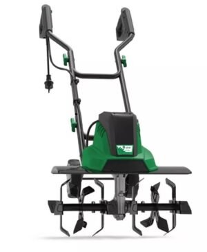 Săpătoare electrică BRONTO B-elrot 1800W – motor puternic pentru grădină