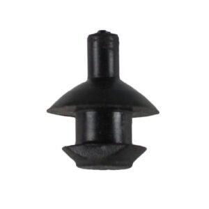 Supapă pentru tanc de vacuum – etanșă și fiabilă