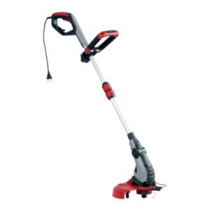 Trimer electric AL-KO GTE 450 Comfort, putere 450 W, lățime de lucru 30 cm
