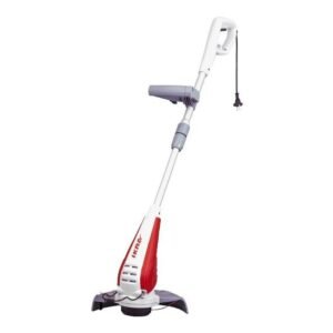 Trimer electric IKRA IGT 350 DA, 350W, lățime de lucru 25 cm