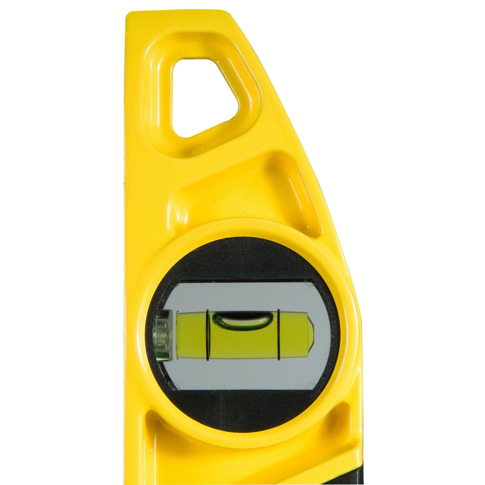 Nivelă Torpedo Stanley Fatmax 0-43-603 – 230 mm, magnetică - imagine 3