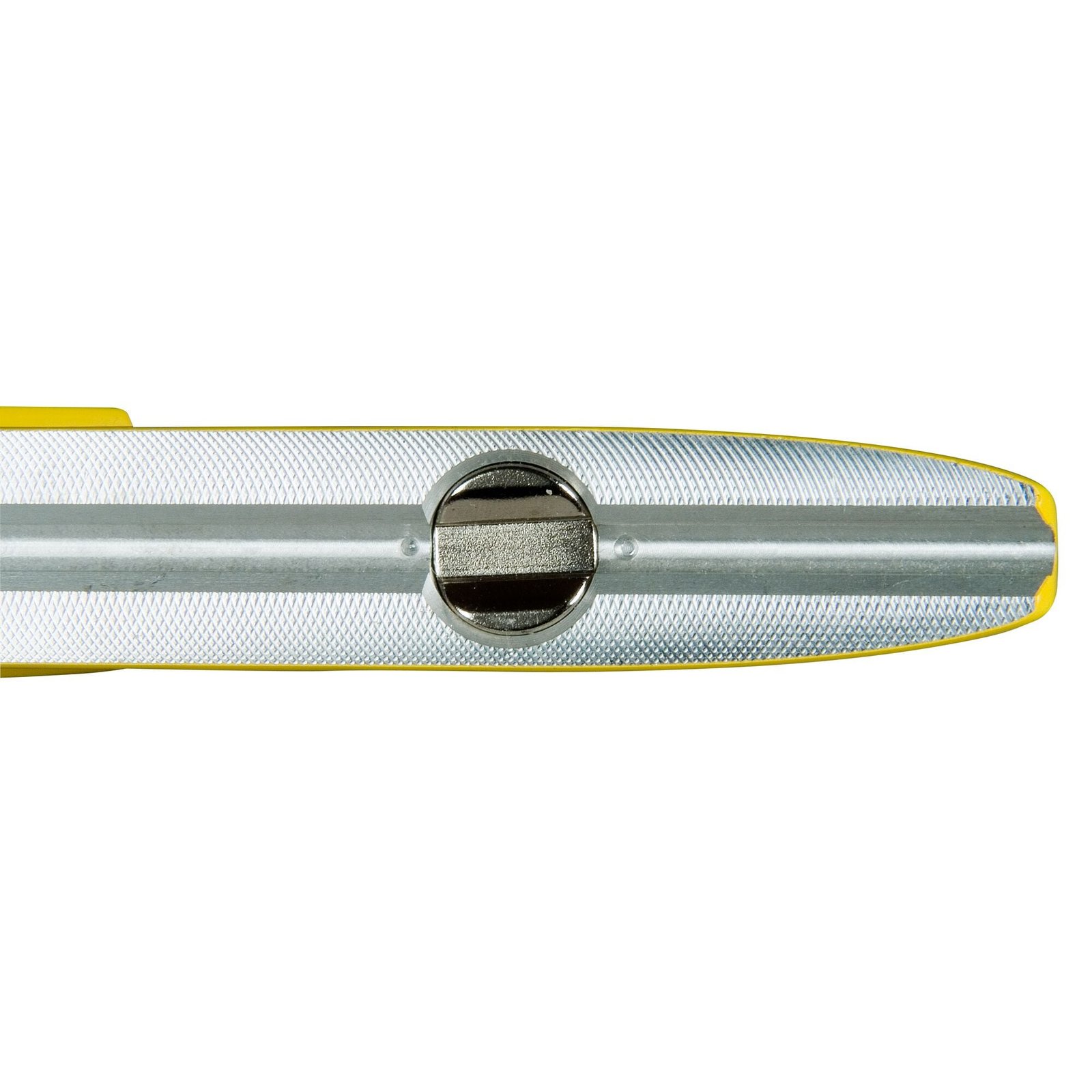 Nivelă Torpedo Stanley Fatmax 0-43-603 – 230 mm, magnetică - imagine 4