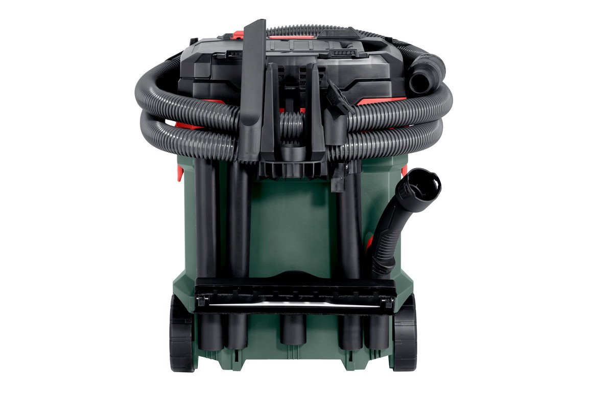 Aspirator universal umed-uscat Metabo ASA 30 L PC - imagine 6