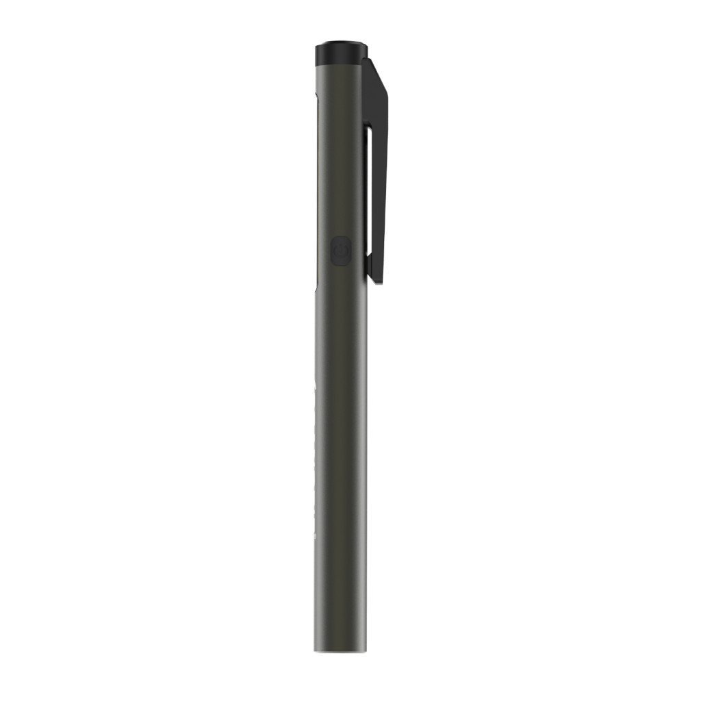 Lanternă tip stilou LED Scangrip WORK PEN 200 R 2
