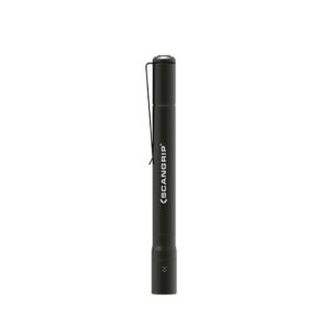 Lanternă tip stilou LED Scangrip FLASH PEN 1