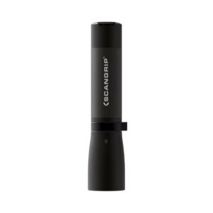 Lanternă LED cu acumulator Scangrip FLASH 1000 R 1