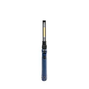 Lampă de inspecție LED cu acumulator Scangrip MINI-SLIM 1