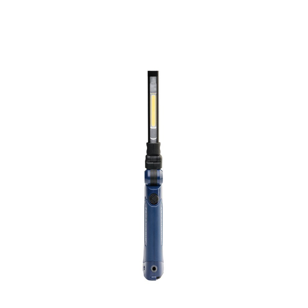 Lampă de inspecție LED cu acumulator Scangrip MINI-SLIM 1