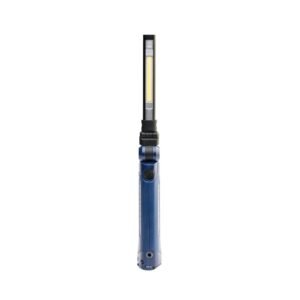 Lampă de inspecție LED cu acumulator Scangrip SLIM 1