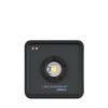 Proiector LED Scangrip NOVA 2 CONNECT 18 V 1