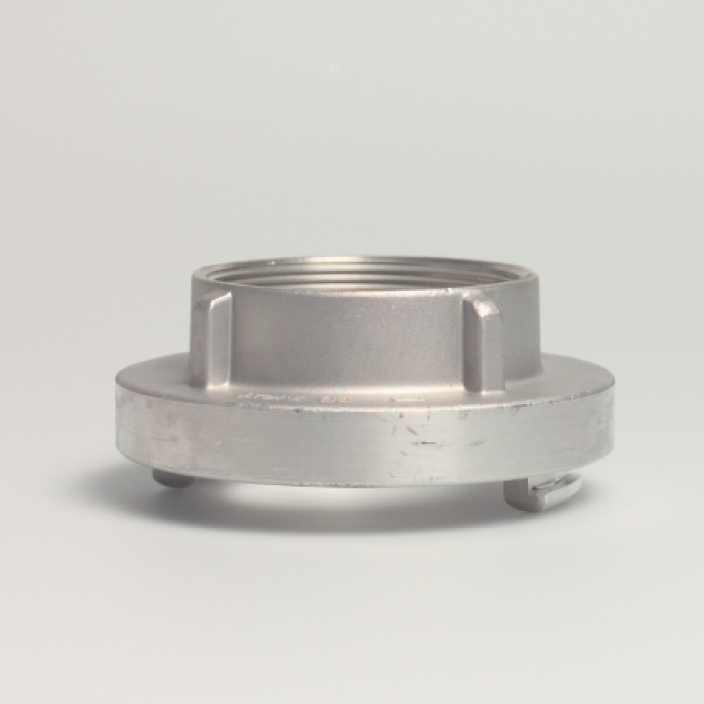 Cuplă fixă tip Stortz filet interior 3'' (75 mm)