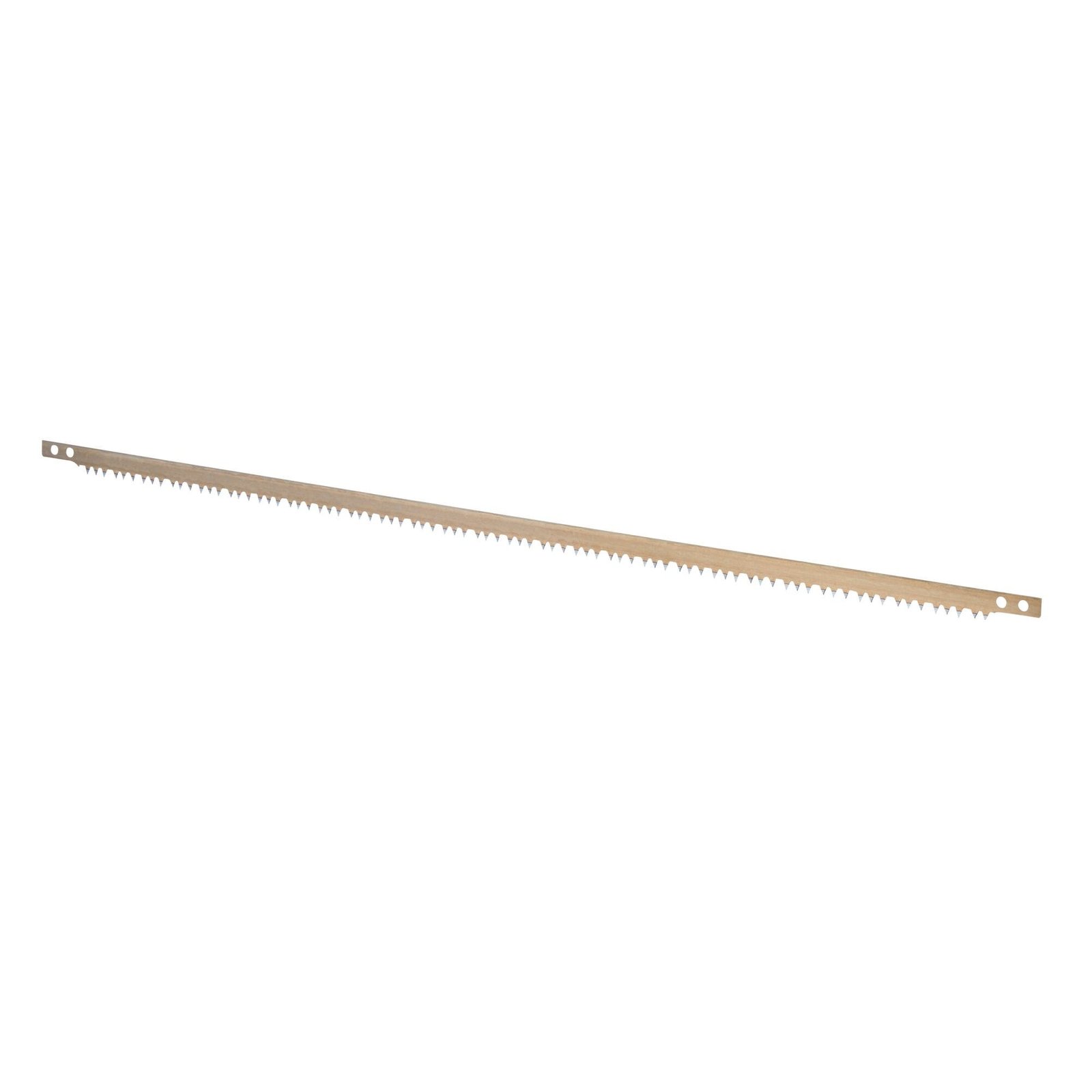 Lamă de rezervă Stanley 1-15-388 pentru bomfaier de lemn 750 mm