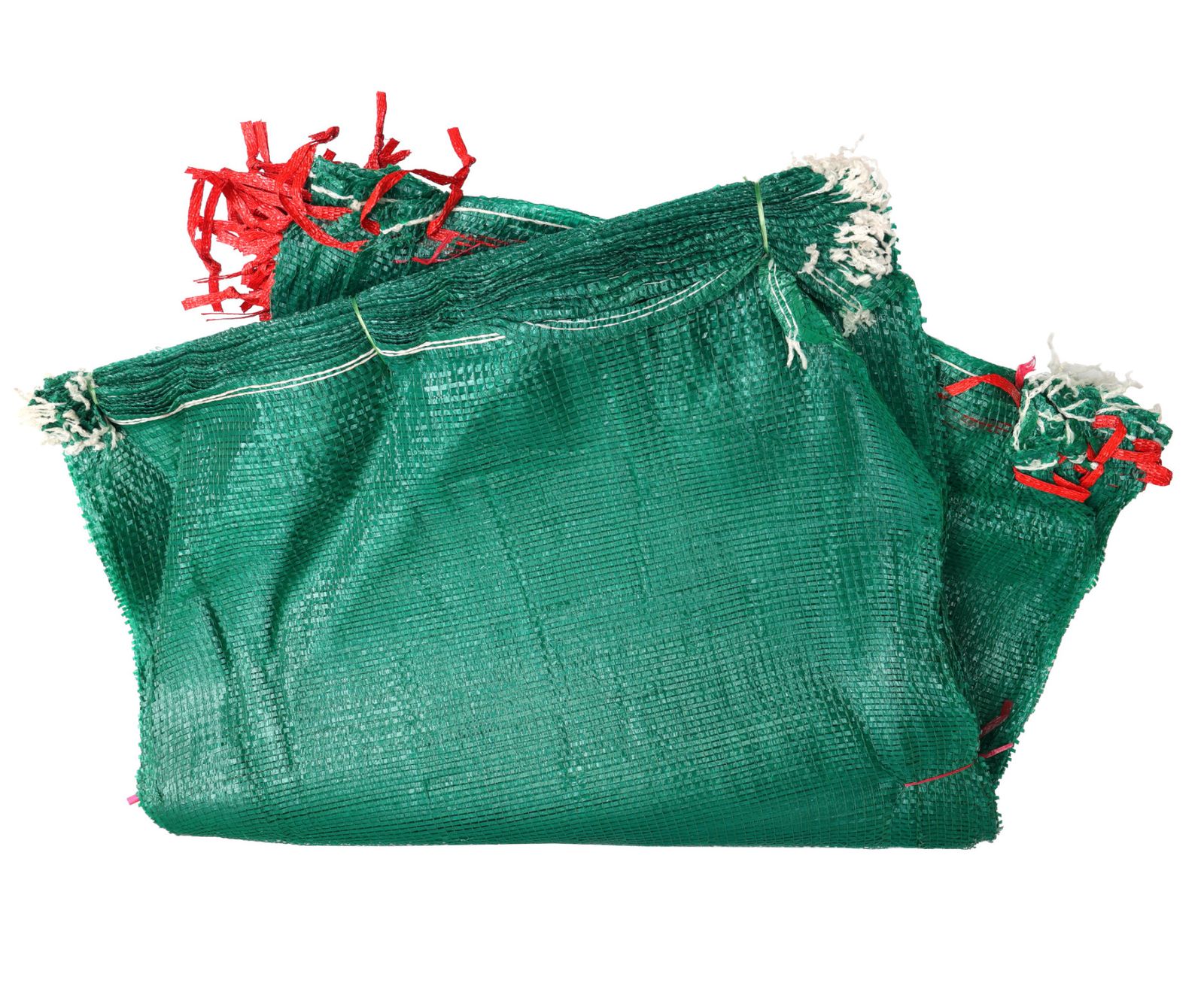 Set 10 saci resturi vegetale Progarden pentru MTL15E – 70x100 cm, rafie