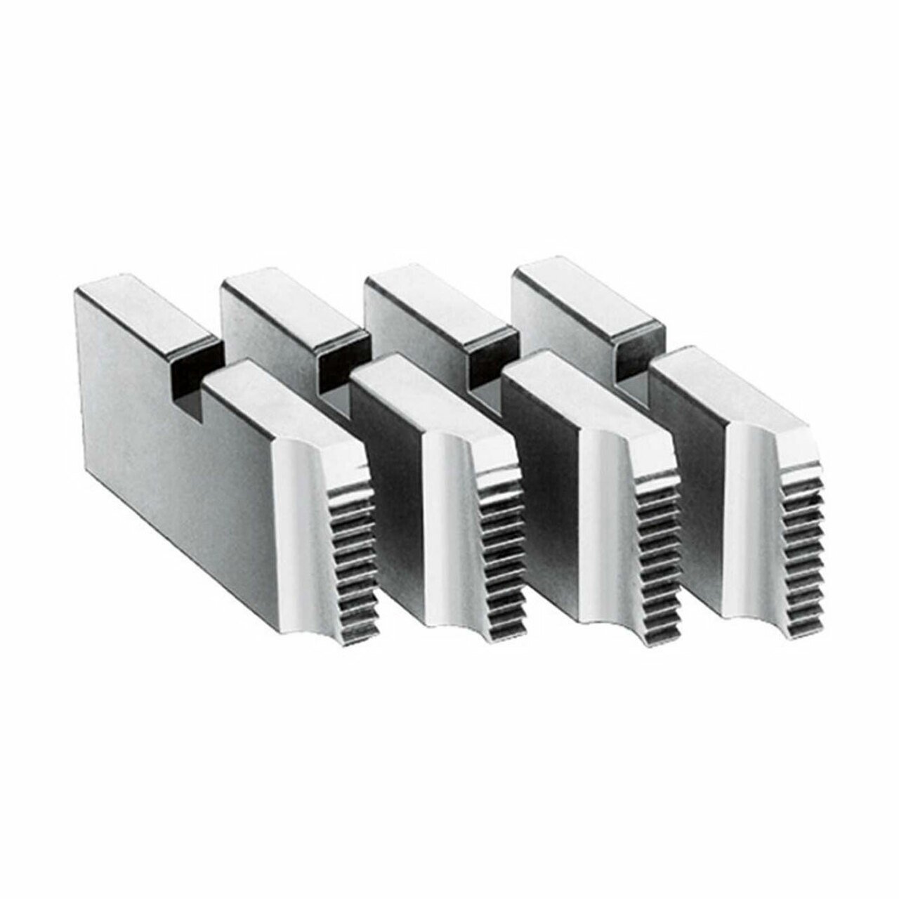 Set cuțite de filetat REMS M 27 pentru Tornado și Magnum – ISO 261 - imagine 2