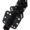 Manicot freză Progarden pentru motocultoare Campo 703 și 873 – hex 23 mm, 4 flanșe