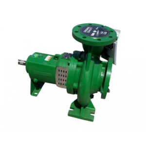 Pompă Centrifugă Monoetajată TKF 65-250