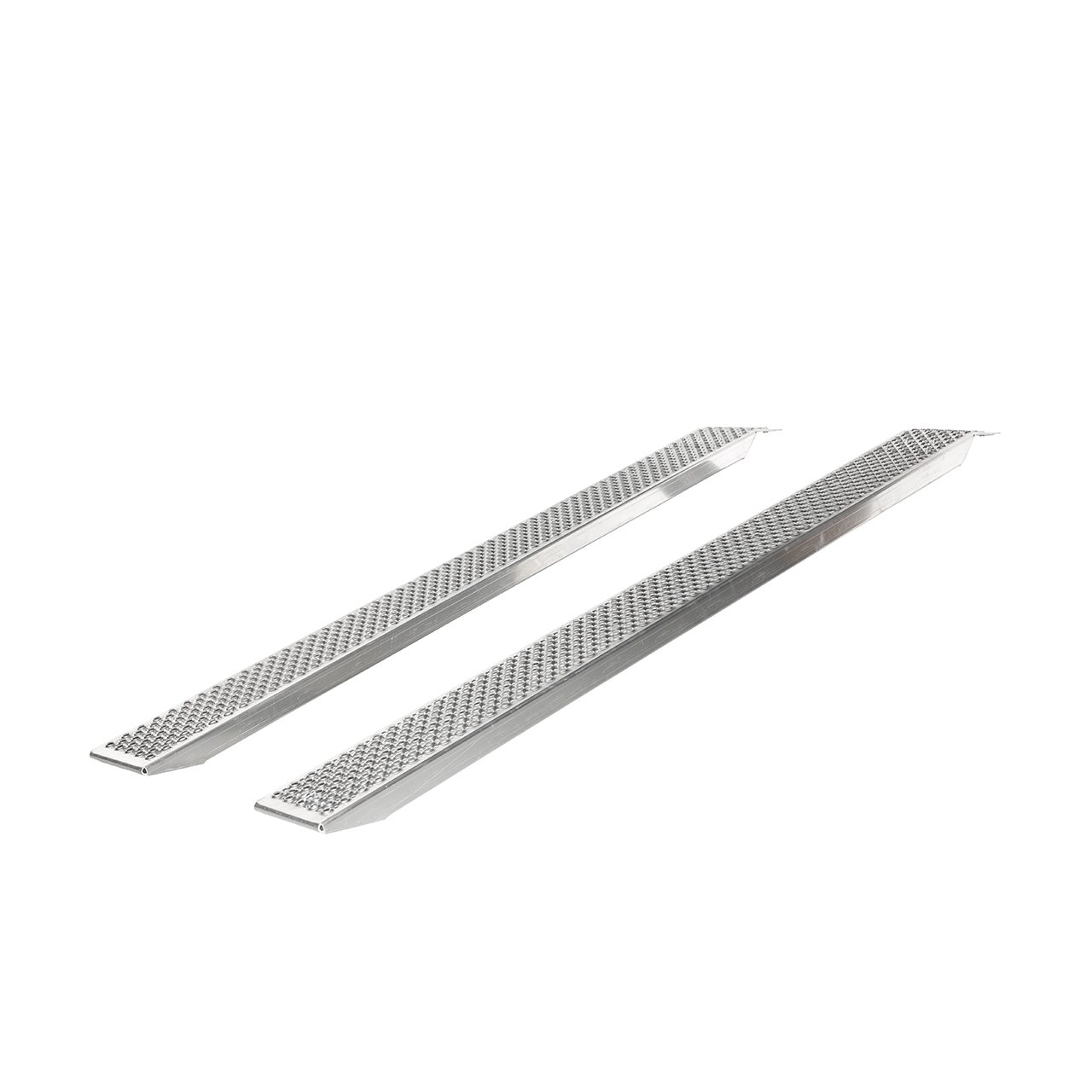 RAMPA 400kg 2m Al-Ko (2 punti) drepte 113861
