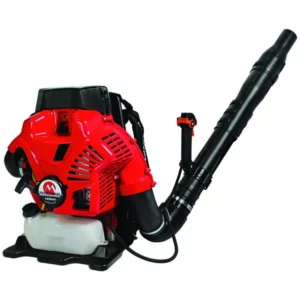 suflanta frunze, pe benzina Maruyama BL 9000