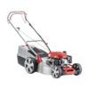 masina tuns gazon, pe benzina, cu autopropulsie AL-KO Classic 5.14 SP-A 3-in-1, latime de lucru 51 cm, motor Pro145 QSS 139cc, putere 2.1kW