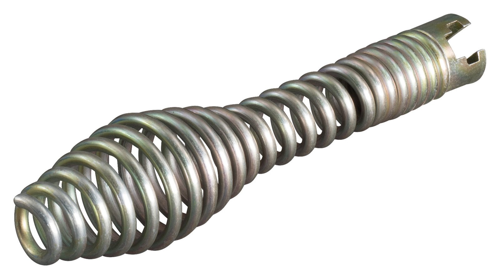 Burghiu bulb REMS 22 pentru spirala de desfundat Cobra 22 – spirale 22 mm