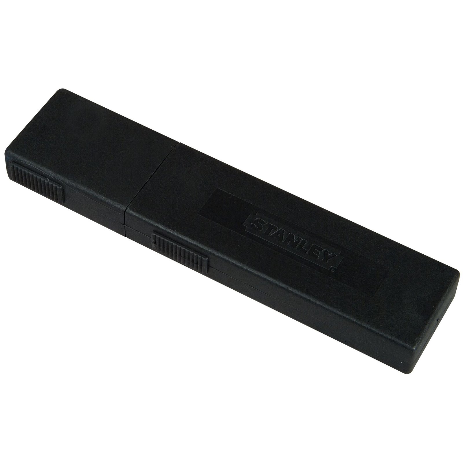 Set 10 lame segmentate Stanley Fatmax 2-11-725 – 25 mm, inducție - imagine 3
