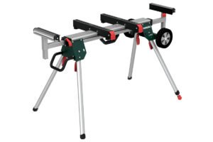 Stand universal pentru fierăstraie Metabo KSU 251