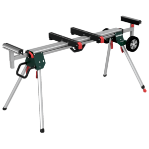 Stand de lucru Metabo KSU 401