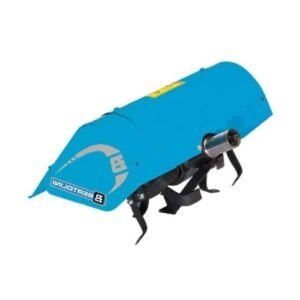 Freza rotativa motocultor, 700 mm, Bertolini 407, 411, 413