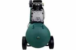 Compresor Metabo Basic 250-50W