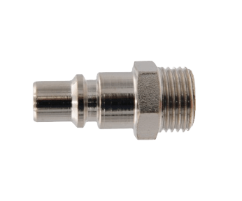OMG, Cuplă rapidă tată cu filet exterior 3/8" OMG 39/3/8