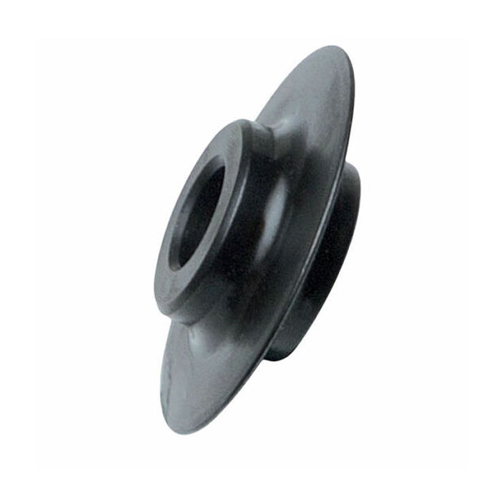 Rola taietoare Rothenberger 70051pentru SUPER 2"