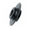 Rola taietoare Rothenberger 70341