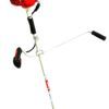 Motocoasa cu fir Maruyama MX 22 EH, latime de lucru 42cm, motor EE232 22.5cc 0.77kW(1.05CP)