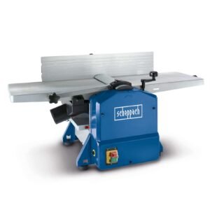 Mașină de rindeluit Scheppach HMS1070