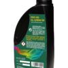 Ulei de transmisie Progarden PRO-HD-GL-4-80W-90 pentru motosape și motocultoare – 1 l