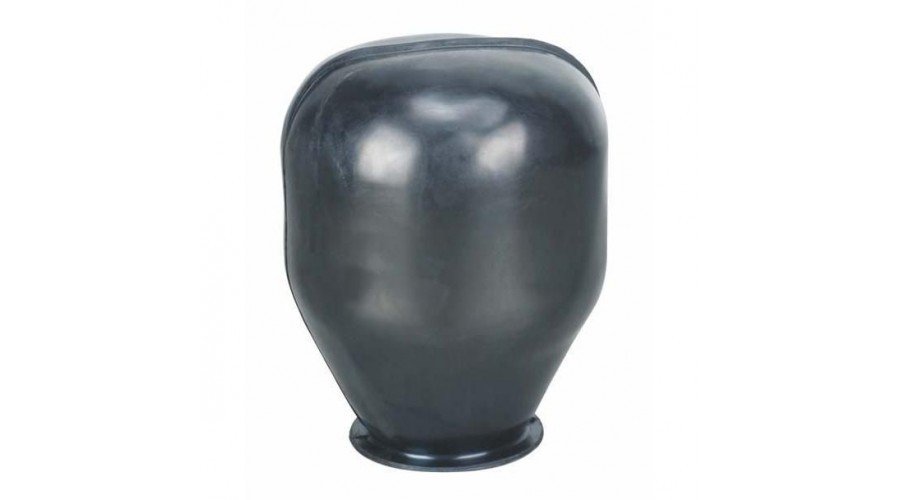 Membrană vas hidrofor Progarden 24L – cauciuc EPDM, pentru H024