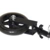 Roată de susținere Progarden 5130000006 – 140 mm, pentru freza tractată FT90