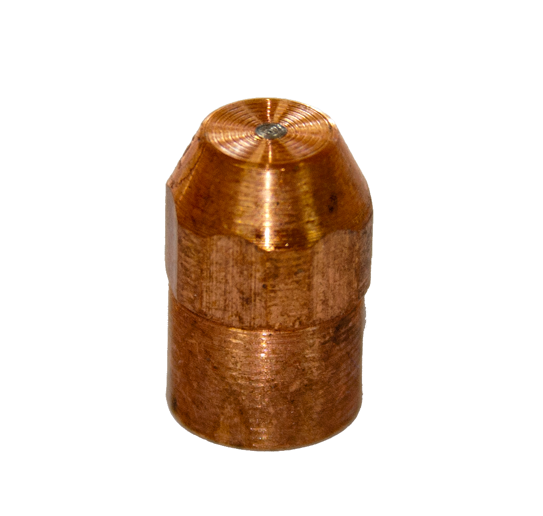 Electrod pentru tăiere cu plasmă Proweld YLP-1208 – 100 A, pentru CUT120