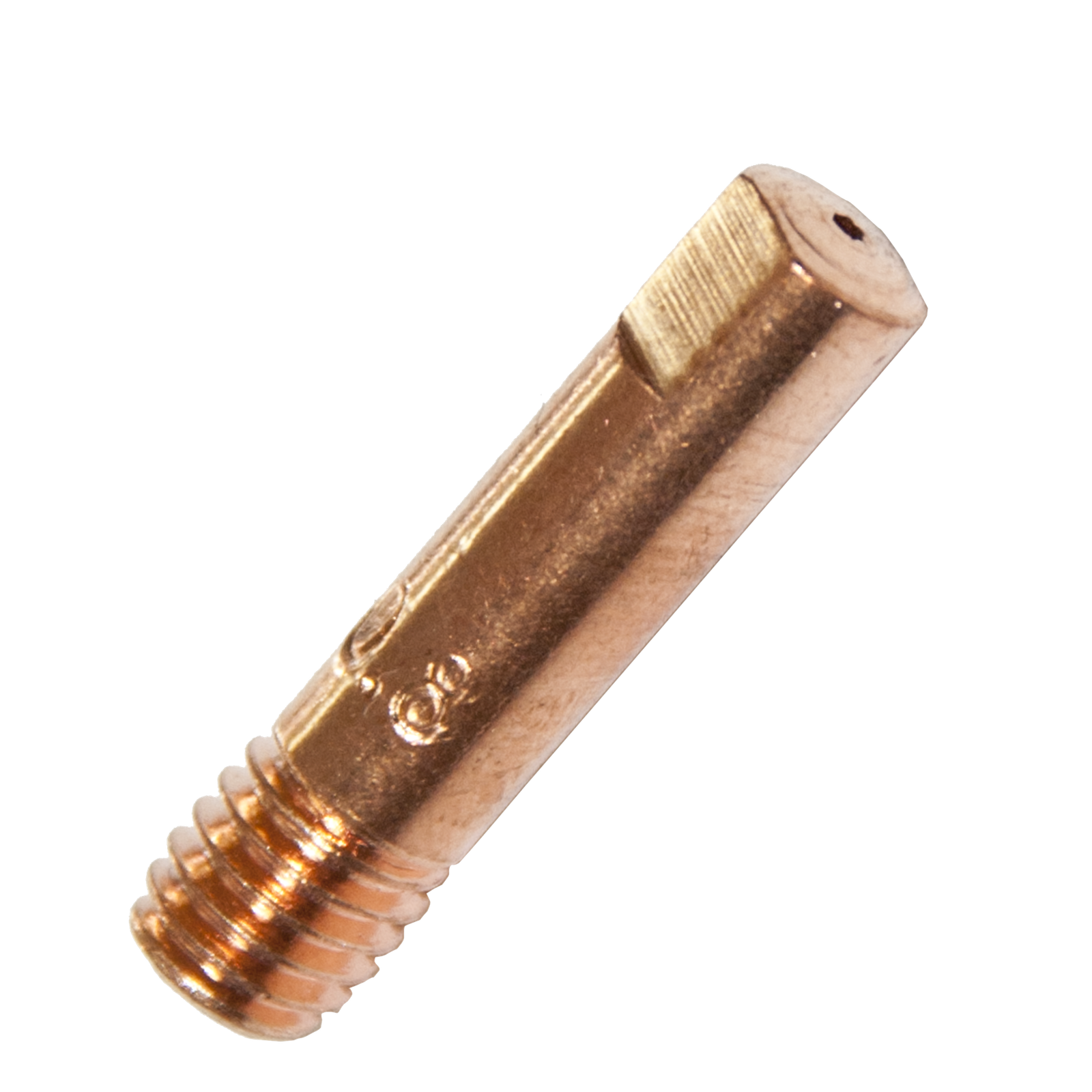 Duză de contact Proweld MWH-110 1,2 mm din cupru pentru MTS802/MTS803 – M6